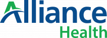 AllianceHealth_Logo