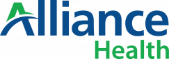 AllianceHealth_Logo
